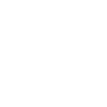 Luling Plumbers